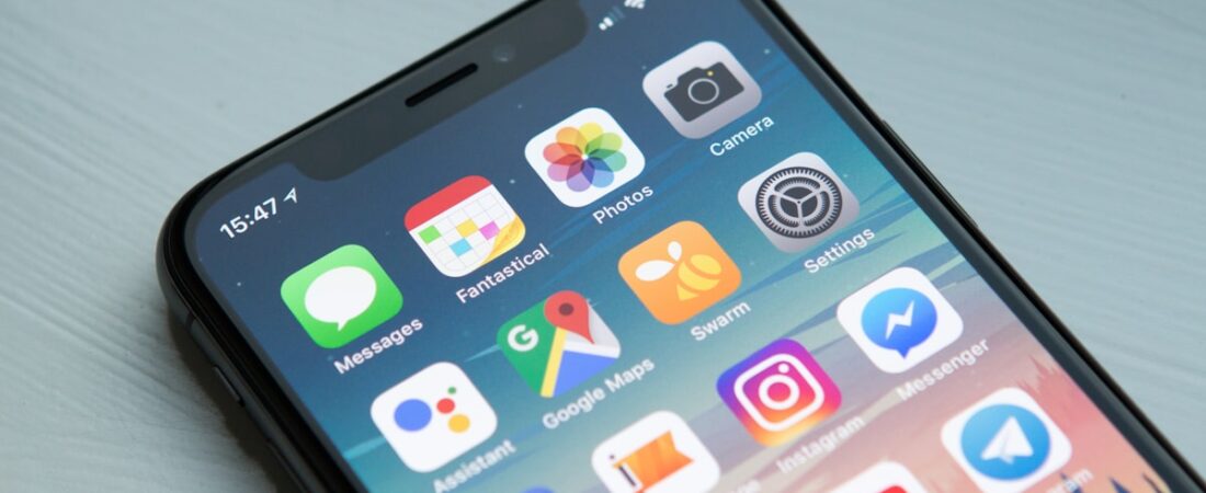 Os Melhores Apps Para Acompanhar a Copa do Mundo 2026 em Tempo Real