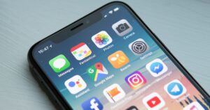 Os Melhores Apps Para Acompanhar a Copa do Mundo 2026 em Tempo Real