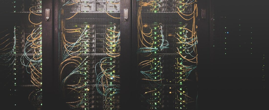 AWS vs Azure vs Google Cloud: Qual Escolher Para Sua Startup em 2026?