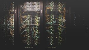 AWS vs Azure vs Google Cloud: Qual Escolher Para Sua Startup em 2026?