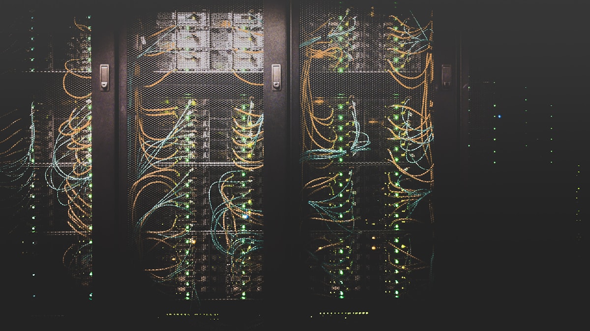AWS vs Azure vs Google Cloud: Qual Escolher Para Sua Startup em 2026?