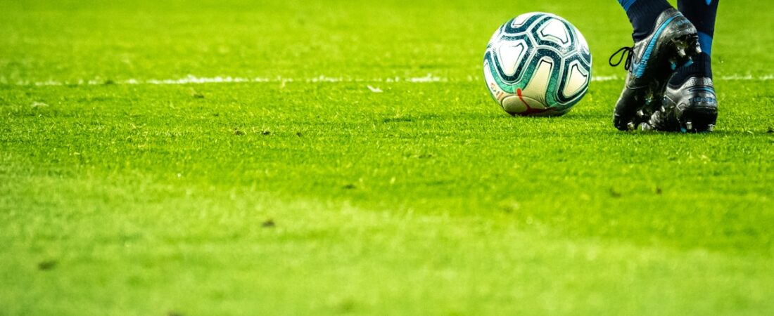 Copa do Mundo 2026: Tudo Que Você Precisa Saber Antes do Primeiro Apito