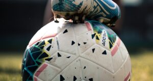 Copa do Mundo 2026: O que esperar da Seleção Brasileira