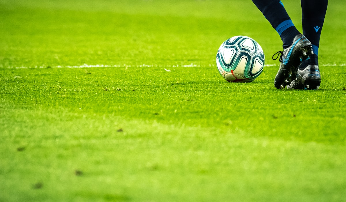 Copa do Mundo 2026: Tudo Que Você Precisa Saber Antes do Primeiro Apito