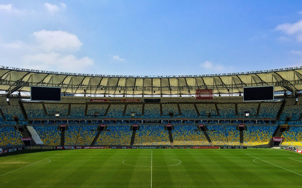 Como Assistir aos Jogos da Copa Sem Destruir Seu Sono (e Seu Trabalho na Manhã Seguinte)