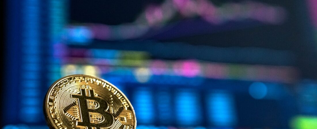 Como Declarar Criptomoedas no Imposto de Renda 2026: O Guia Que Você Precisava