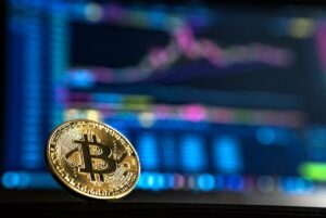 Como Declarar Criptomoedas no Imposto de Renda 2026: O Guia Que Você Precisava