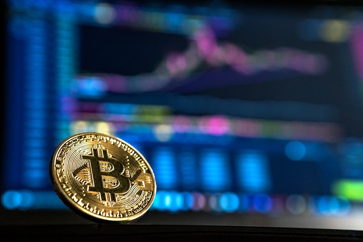 Como Declarar Criptomoedas no Imposto de Renda 2026: O Guia Que Você Precisava