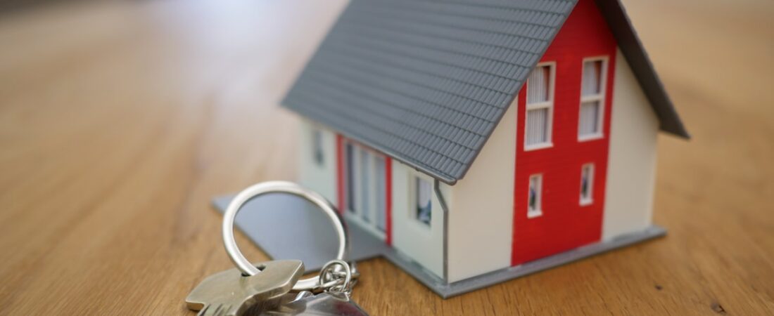 Financiamento ou Aluguel? A Matemática Que Ninguém Te Conta Sobre o Mercado Imobiliário