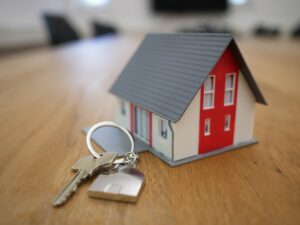 Financiamento ou Aluguel? A Matemática Que Ninguém Te Conta Sobre o Mercado Imobiliário