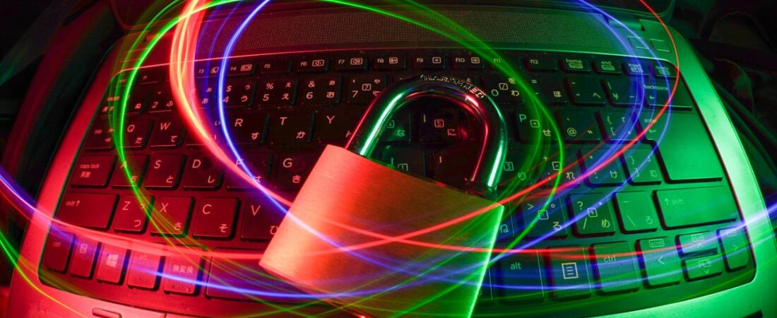 Caí em um Golpe Digital: O Que Fazer nas Próximas Horas (Passo a Passo)
