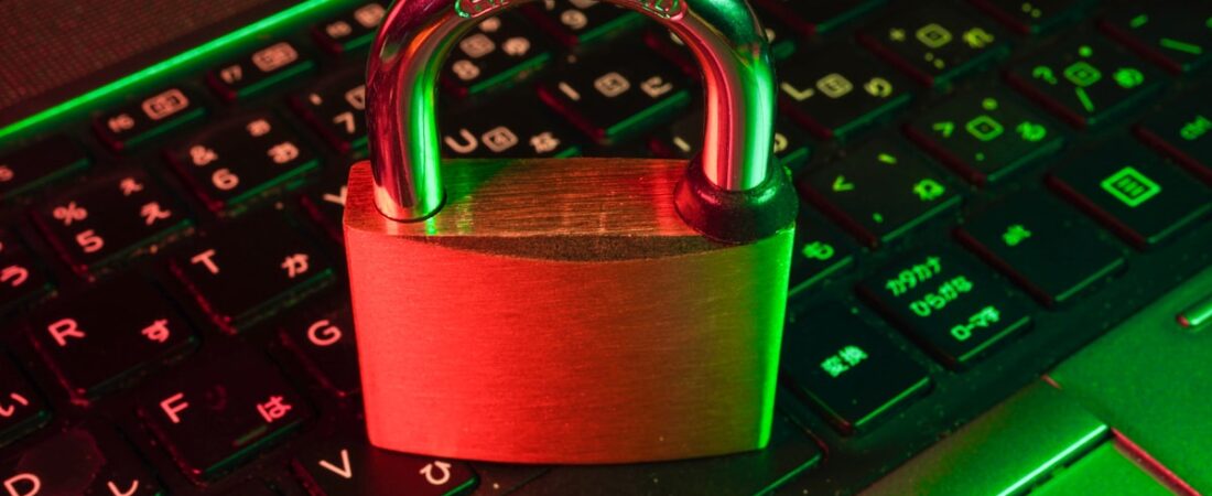 Golpes Digitais com IA: Como Funcionam e Como Você Pode se Proteger em 2026