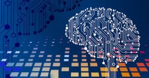 Inteligência Artificial em 2026: Como ela está transformando o mercado de trabalho no Brasil