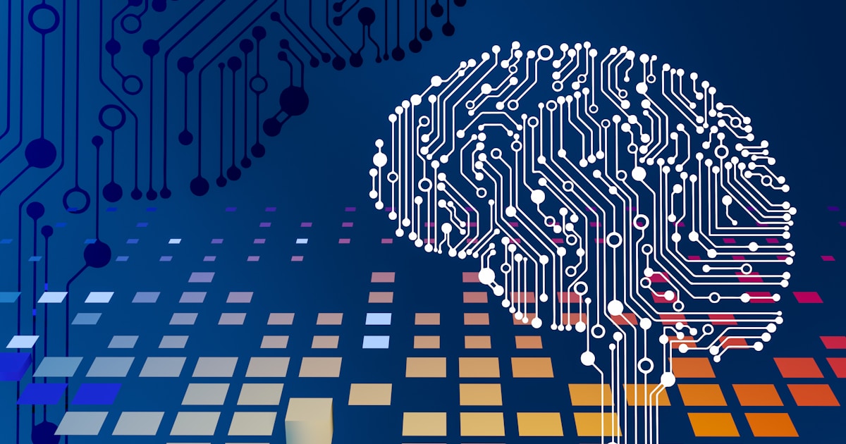 Inteligência Artificial em 2026: Como ela está transformando o mercado de trabalho no Brasil