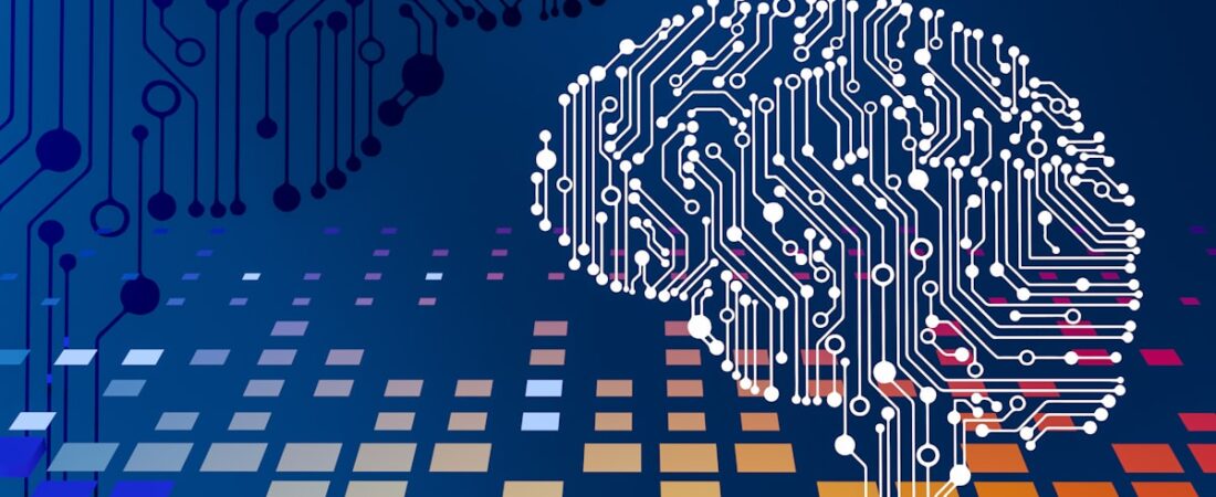 Inteligência Artificial no Trabalho: Ela Vai Te Substituir ou Te Turbinar?