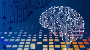 Inteligência Artificial no Trabalho: Ela Vai Te Substituir ou Te Turbinar?