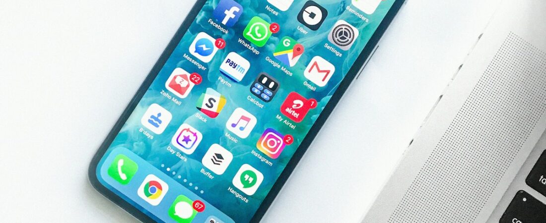 iPhone 17 vs Samsung S25: Qual Vale Mais o Seu Dinheiro em 2026?