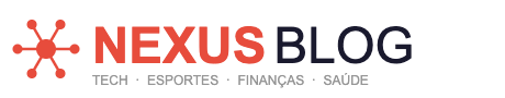 Nexus Blog