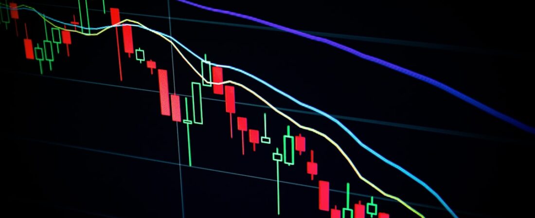 Como Viver de Dividendos: O Guia Completo para Renda Passiva na Bolsa