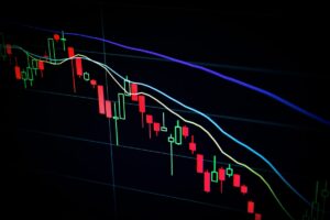 Como Viver de Dividendos: O Guia Completo para Renda Passiva na Bolsa