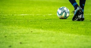 Seleção Brasileira na Copa 2026: Como o Brasil Chega ao Torneio Mais Esperado da Década