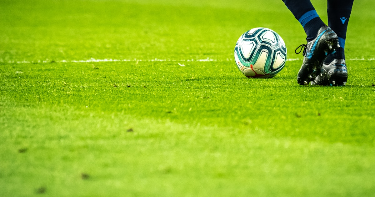 Seleção Brasileira na Copa 2026: Como o Brasil Chega ao Torneio Mais Esperado da Década